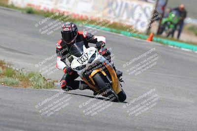 media/Apr-16-2023-Classic Track Day (Sun) [[2f106f7c26]]/Race 1/Turn 4b/